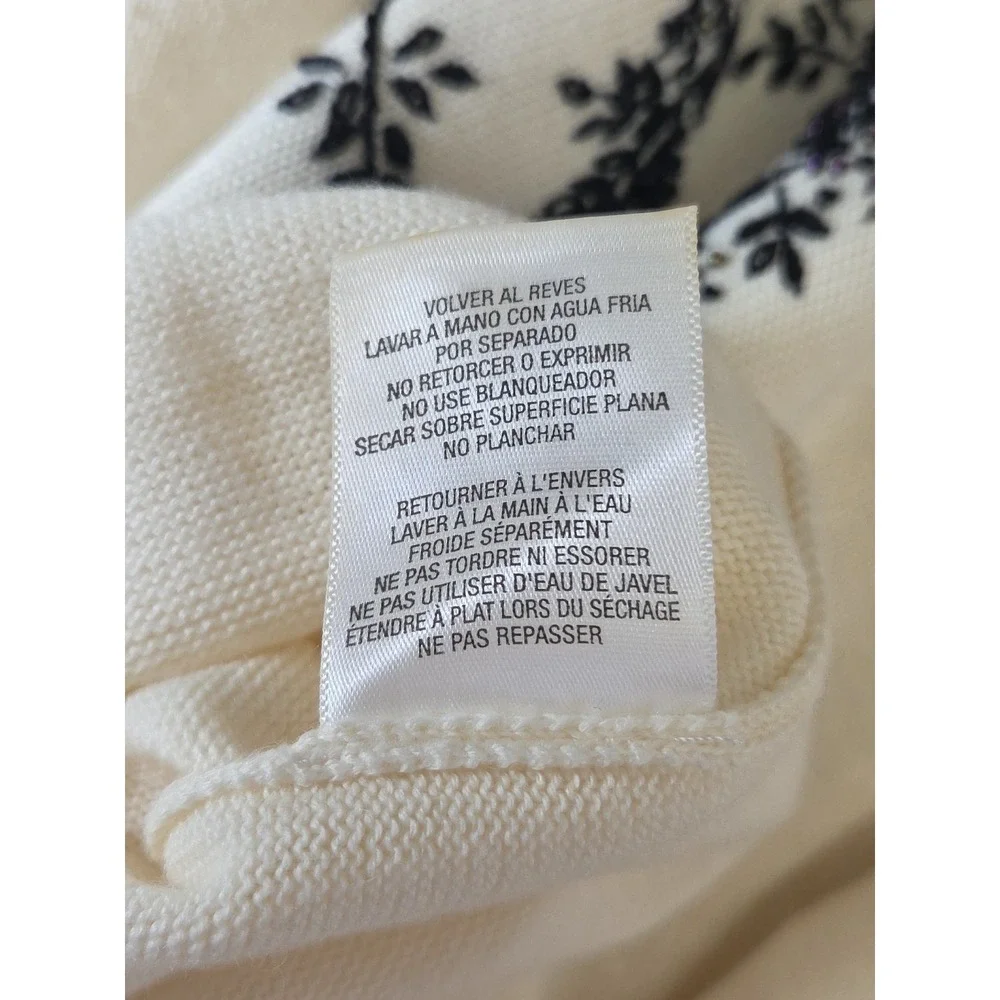 DraperS & DamonS description lovely